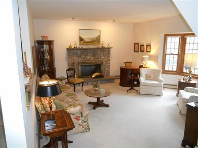 49 Tara Ln, North Falmouth, MA 02556 - photo 2
