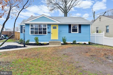 444 9th Ave, Lindenwold, NJ 08021 - photo 3