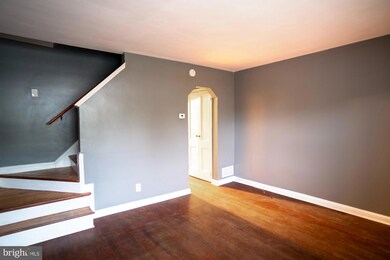 3107 Georgetown Rd, Baltimore, MD 21230 - photo 4