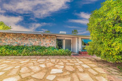 9200 E. Palm Tree Dr.-Finals-6