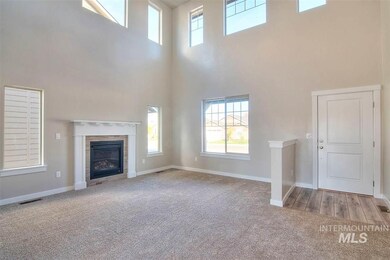 2449 W Malcolm Ct, Meridian, ID 83642 - photo 2