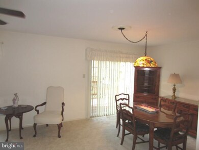 unlisted-address, Doylestown, PA 18902 - photo 7