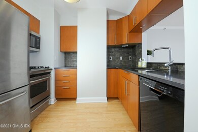 The Classic unit 4M, Stamford, CT 06901 - photo 7
