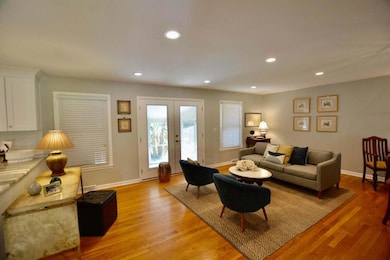 2920 Limestone Blvd, Charleston, SC 29414 - photo 2