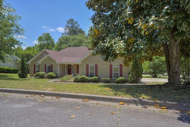 4152 Hound Ct, Evans, GA 30809 - photo 2