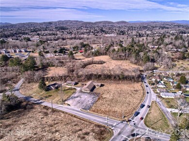 2005 N Main St, Hendersonville, NC 28792 - photo 4