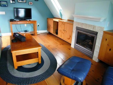 163 Bradford St unit 1, Provincetown, MA 02657 - photo 6