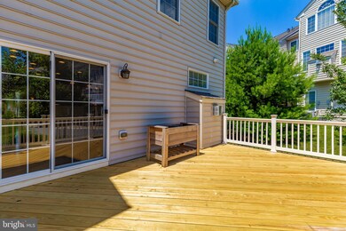22172 Fair Garden Ln, Clarksburg, MD 20871 - photo 6