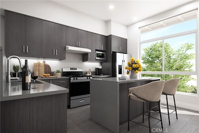 15 S Chapel Ave unit C, Alhambra, CA 91801 - photo 4