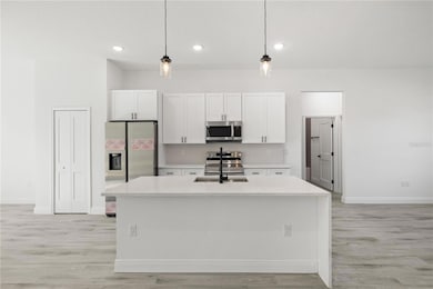 12879 SW 58th Cir, Marion Oaks, FL 34473 - photo 6