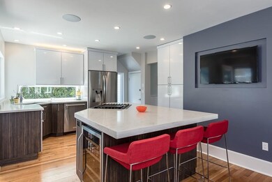 173 Aspen Rd, Swampscott, MA 01907 - photo 7