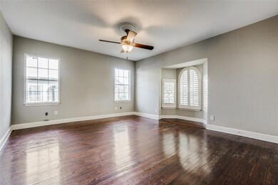 5818 Richmond Ave, Dallas, TX 75206 - photo 7