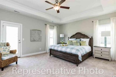 246 Astoria Park Loop unit LOt 70, Conway, SC 29526 - photo 7