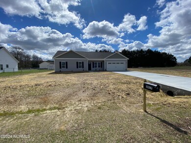 Front from Road_1