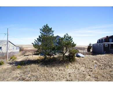 12 65th St, Newburyport, MA 01950 - photo 4