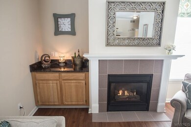 10 Arielle Ct unit C-PLAN, Williamsville, NY 14221 - photo 4