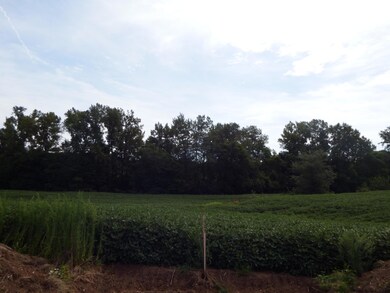 0 Ohio 104 unit Lot 4, Ashville, OH 43103 - photo 3