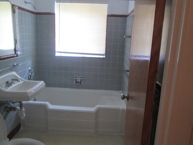 276 Massachusetts Ave unit 406, Arlington, MA 02474 - photo 7