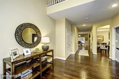 2003 Brodick Ln, Gambrills, MD 21054 - photo 4