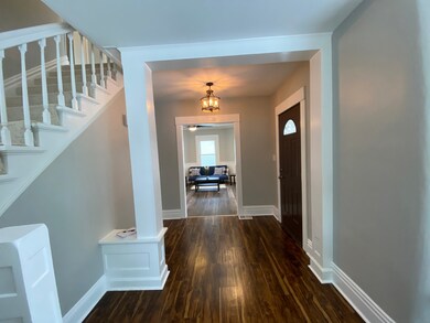 663 W Galena Blvd, Aurora, IL 60506 - photo 7