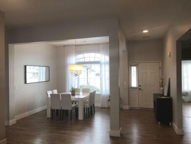 330 Laura Bishop Ln, Inman, SC 29349 - photo 3