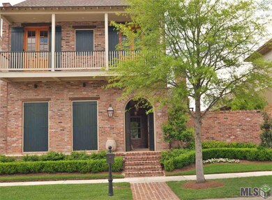 7948 Settlers Cir, Baton Rouge, LA 70810 - photo 3