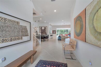 6577 Marbella Ln unit 1, Naples, FL 34105 - photo 2