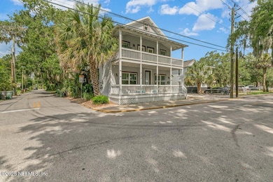 012-114MartinLutherKingAvenue-StAugustin