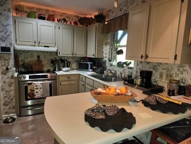 1197 Matthews Place, Macon, GA 31210 - photo 4