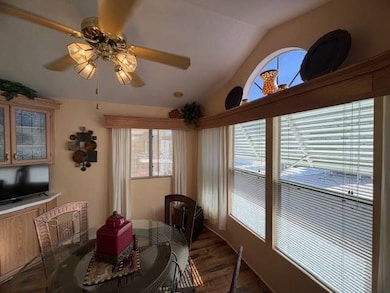 3403 E Main St unit 135, Mesa, AZ 85213 - photo 3