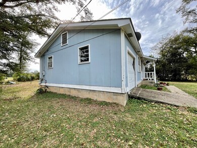 160 N Jackson St, Baconton, GA 31730 - photo 3