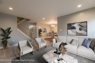 2 Beacon Ct unit 88, Holmdel, NJ 07733 - photo 2