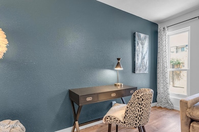 15-web-or-mls-1614-043 Aaron Wells