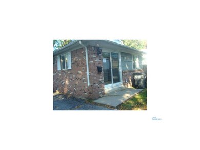 4322 Boydson Dr, Toledo, OH 43623 - photo 3