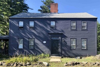 55 Centennial St, Seabrook, NH 03874 - photo 3