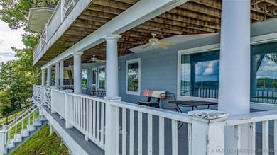 450565 E 353 Rd, Ketchum, OK 74349 - photo 7