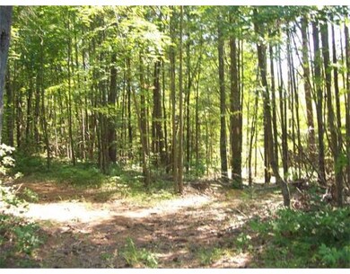 Lot A Wendell Rd, New Salem, MA 01355 - photo 2
