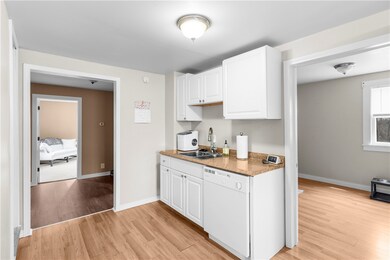 413 S Shenango St, Mercer, PA 16137 - photo 7