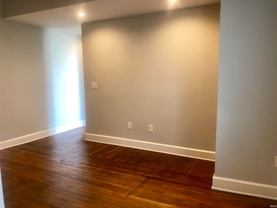 729 E Hunter Ave unit 2, Bloomington, IN 47401 - photo 4