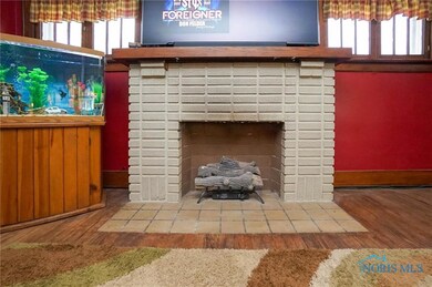 716 Center St, Findlay, OH 45840 - photo 7