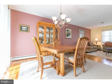 3 Alcott Dr, Wilmington, DE 19808 - photo 4