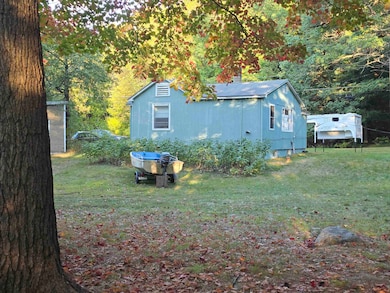 56 Bangor St, Gorham, NH 03581 - photo 7