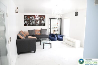 743 E Emmaus Ave, Allentown, PA 18103 - photo 6