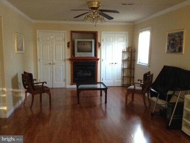 150 Martin Dr, Manassas Park, VA 20111 - photo 2