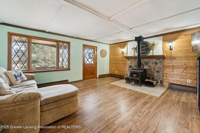 4196-W-Wilson-Rd-Perrinton-MI-48871-Wind
