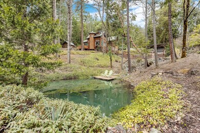 660 Rancho Vista Dr, Grants Pass, OR 97526 - photo 2