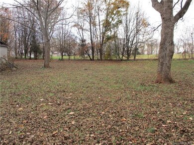 393 Turnersburg Hwy, Statesville, NC 28625 - photo 4