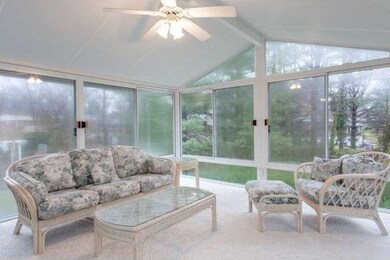 606 Creekside Rd, Wallingford, PA 19086 - photo 7