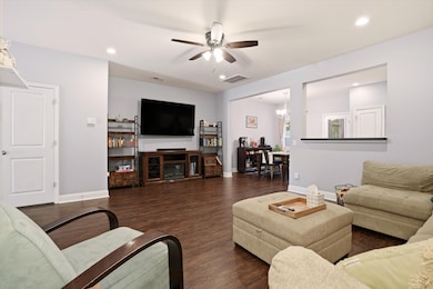 1712 Restoration Ct, Charleston, SC 29414 - photo 2