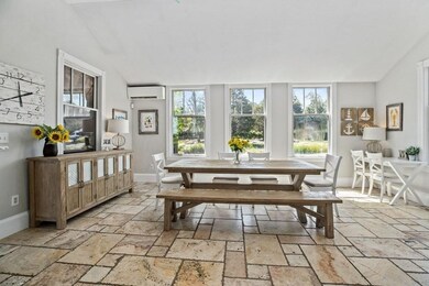 554 Jerusalem Rd, Cohasset, MA 02025 - photo 5